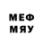 МЕТАДОН мёд Brayden Froese