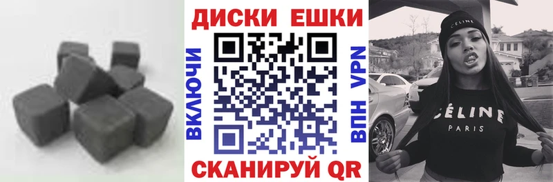 Ecstasy Дубай кракен рабочий сайт Нижняя Тура