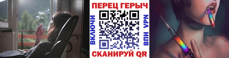 Героин гречка  сайты даркнета как зайти  Нижняя Тура  как найти закладки 
