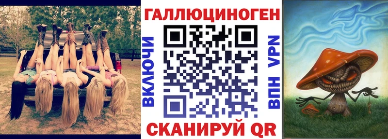 Галлюциногенные грибы Psilocybine cubensis  Нижняя Тура 